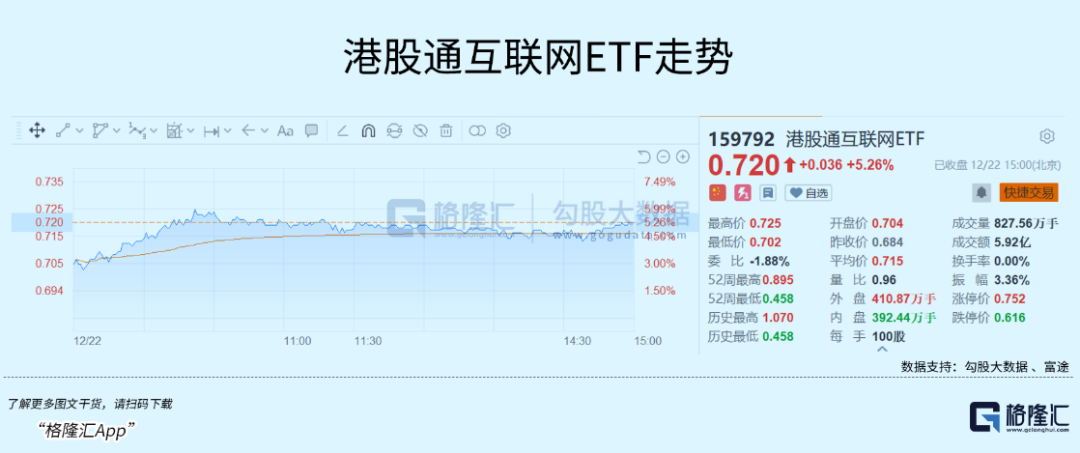 2023年微信用戶數量是多少？2023年微信用戶總數數據報告