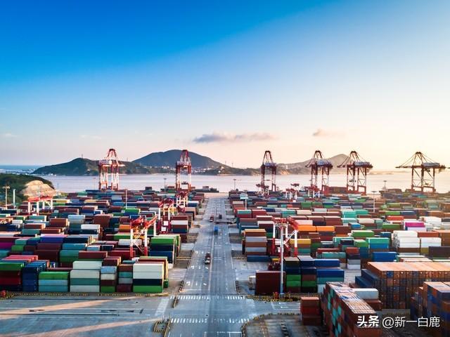 圓通快遞速度快嗎？國內(nèi)速度最快快遞排行榜