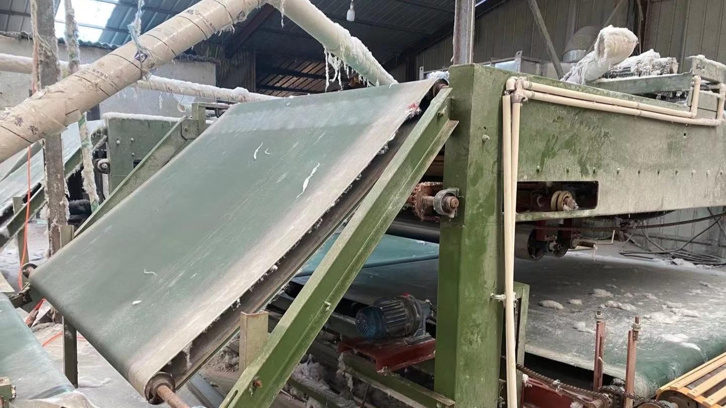 小型致富辦廠項目（家庭創業代加工好項目推薦）