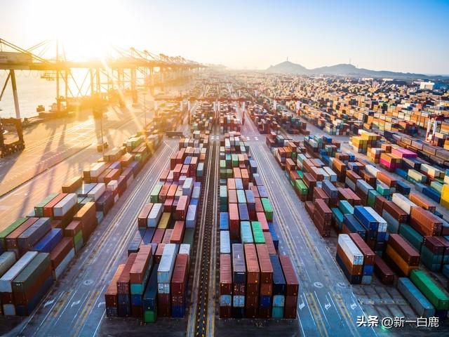圓通快遞速度快嗎？國內(nèi)速度最快快遞排行榜