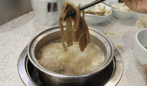 旋轉(zhuǎn)小火鍋加盟多少錢？火鍋加盟店排行榜前十