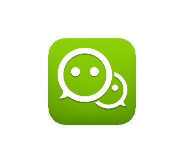 微信大號轉發怎么弄？圖解微信轉發朋友圈鏈接的方法介紹