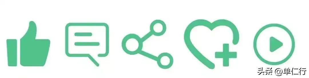 抖音月活躍用戶數量（2023抖音全球用戶數量數據分析表一覽）