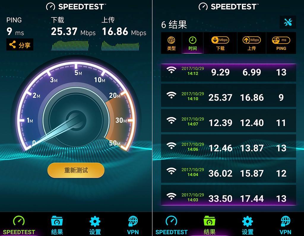 ui網(wǎng)頁設計用什么軟件？ui設計常用軟件排行榜前十