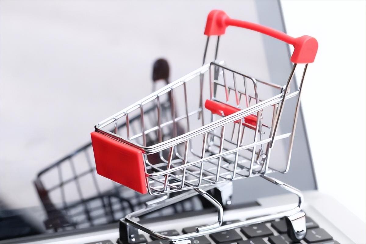 淘寶標題組合技巧是什么？2023淘寶商品標題命名規則一覽