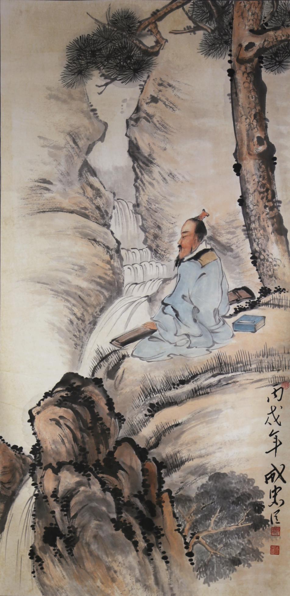 藝術(shù)技巧是什么意思？常見的藝術(shù)使用技巧及表現(xiàn)手法