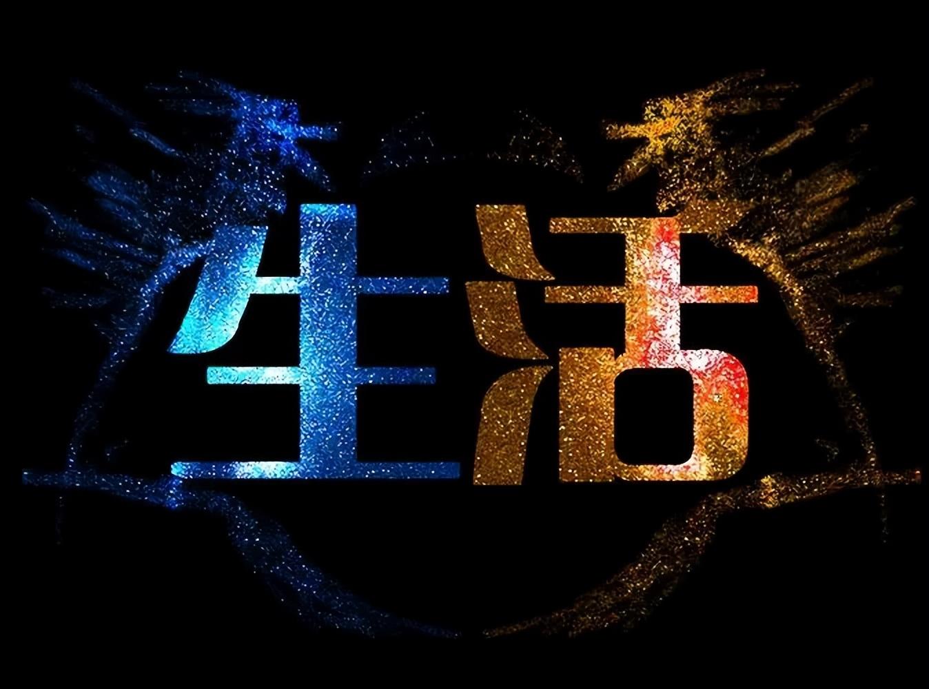 做小生意有什么好項目？適合學生黨寶媽投資小的十個小生意