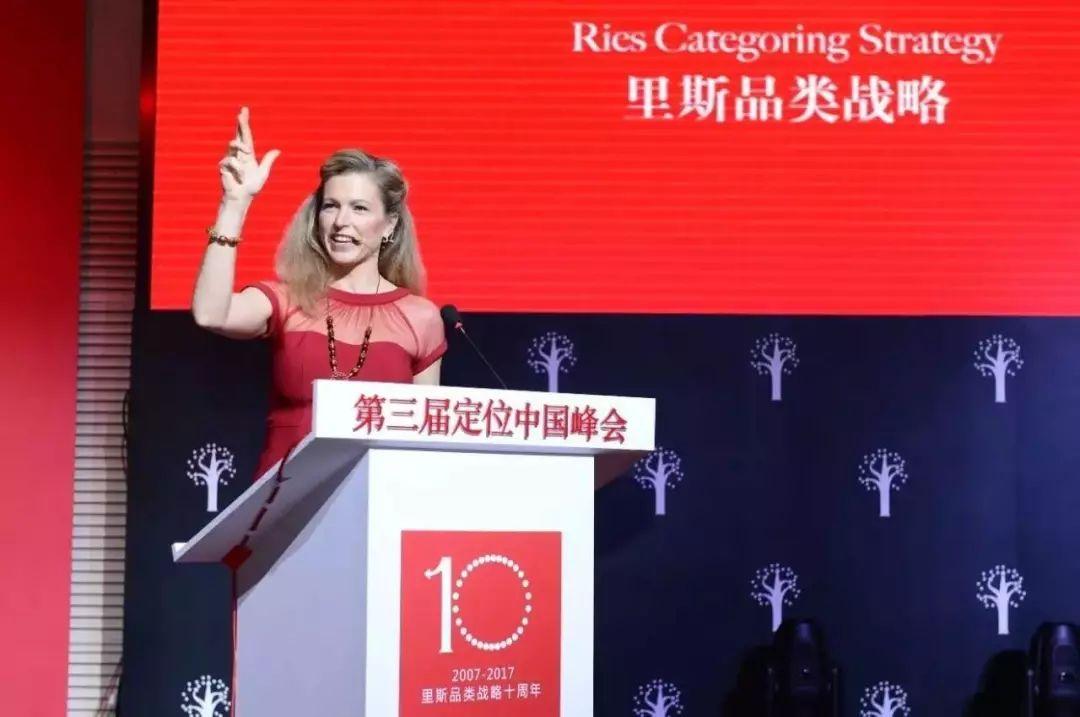 品牌的起源與發(fā)展介紹（解析品牌產(chǎn)生的原因及打造品牌影響力）