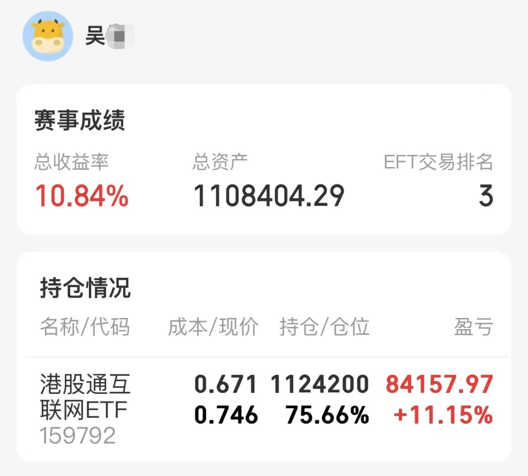 2023年微信用戶數量是多少？2023年微信用戶總數數據報告