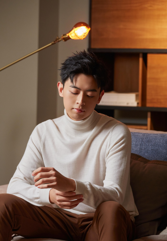 淘寶男裝店鋪排行（淘寶潮流男裝店鋪排行榜前十推薦）