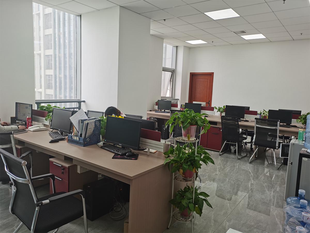 erp電商系統哪個好用？國內十大電商erp系統排行榜前十