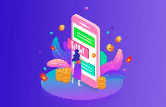 淘客app開發多少錢？淘客app制作哪個平臺好
