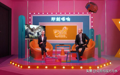 抖音頭圖是什么意思？分享抖音頭圖制作的幾大技巧