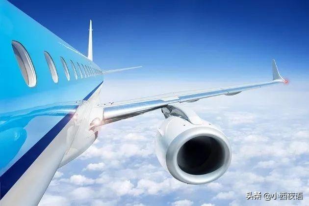 飛機票行程單在哪里取？解析機票和行程單的區(qū)別