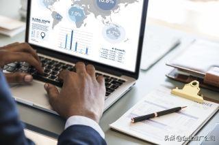 網站推廣方案步驟是什么？分享企業網站推廣方案撰寫步驟