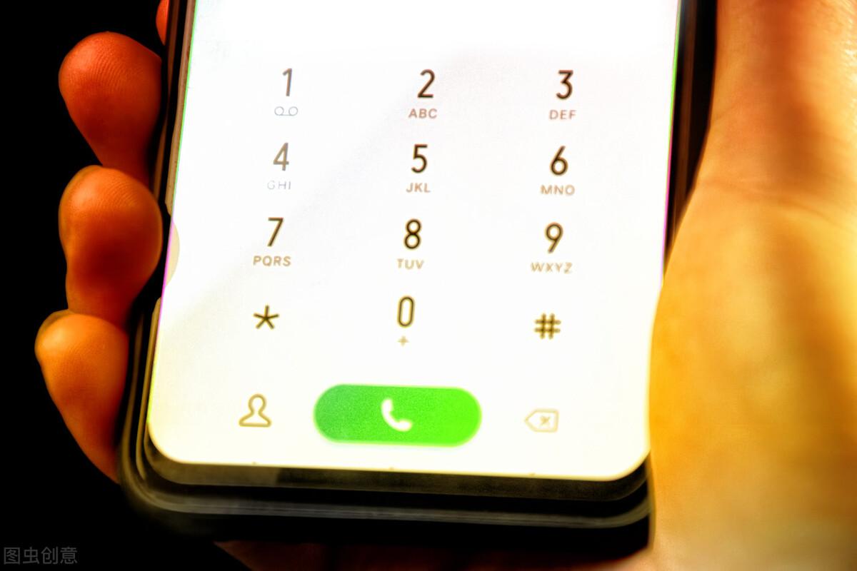 微信強提醒怎么設置？分享微信設置強提醒功能的詳細教程