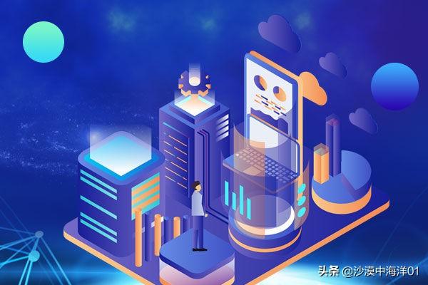 淘寶拍攝兼職是真的嗎？淘寶網拍兼職正規渠道推薦