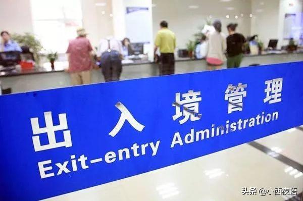飛機票行程單在哪里取？解析機票和行程單的區(qū)別