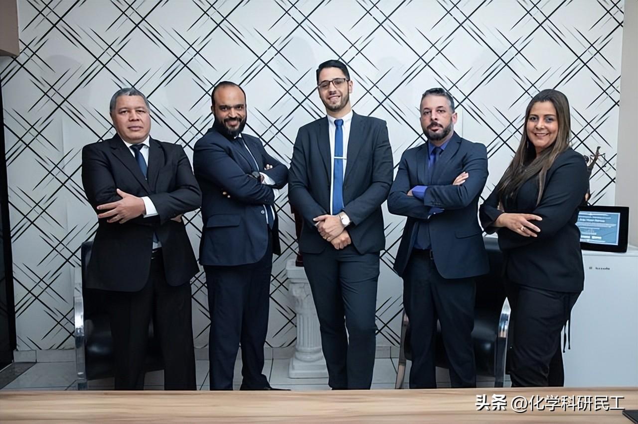 阿里巴巴在哪里成立的？阿里巴巴創始人及簡介及創業發展歷程解析