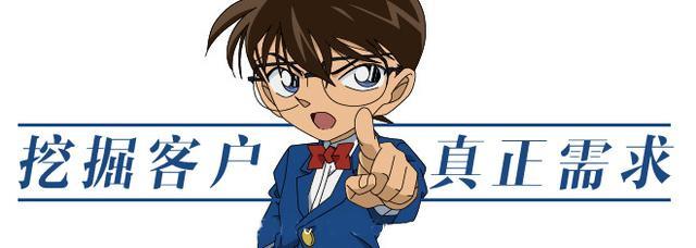 怎么做代理賣東西？教你免費做平臺代理的渠道和途徑