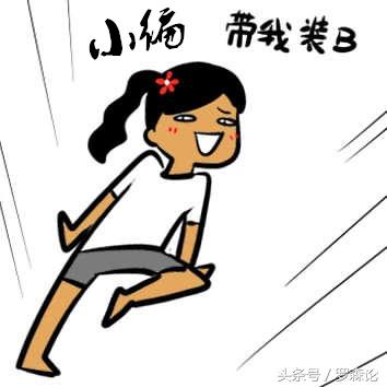 淘寶和支付寶怎么解除綁定？支付寶解除綁定淘寶賬號的方法介紹