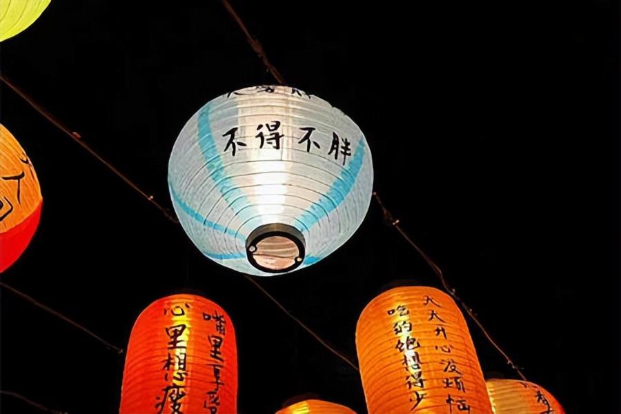 今日特價秒殺宣傳單（分享雙十二打折促銷廣告語文案）