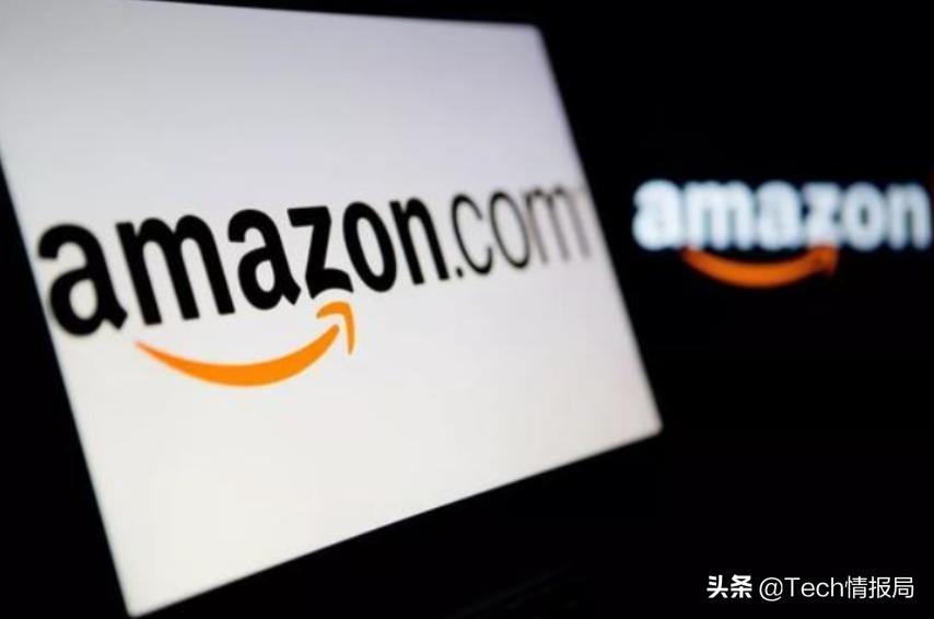 亞馬遜退出中國市場了嗎？亞馬遜中國市場份額占比是多少？