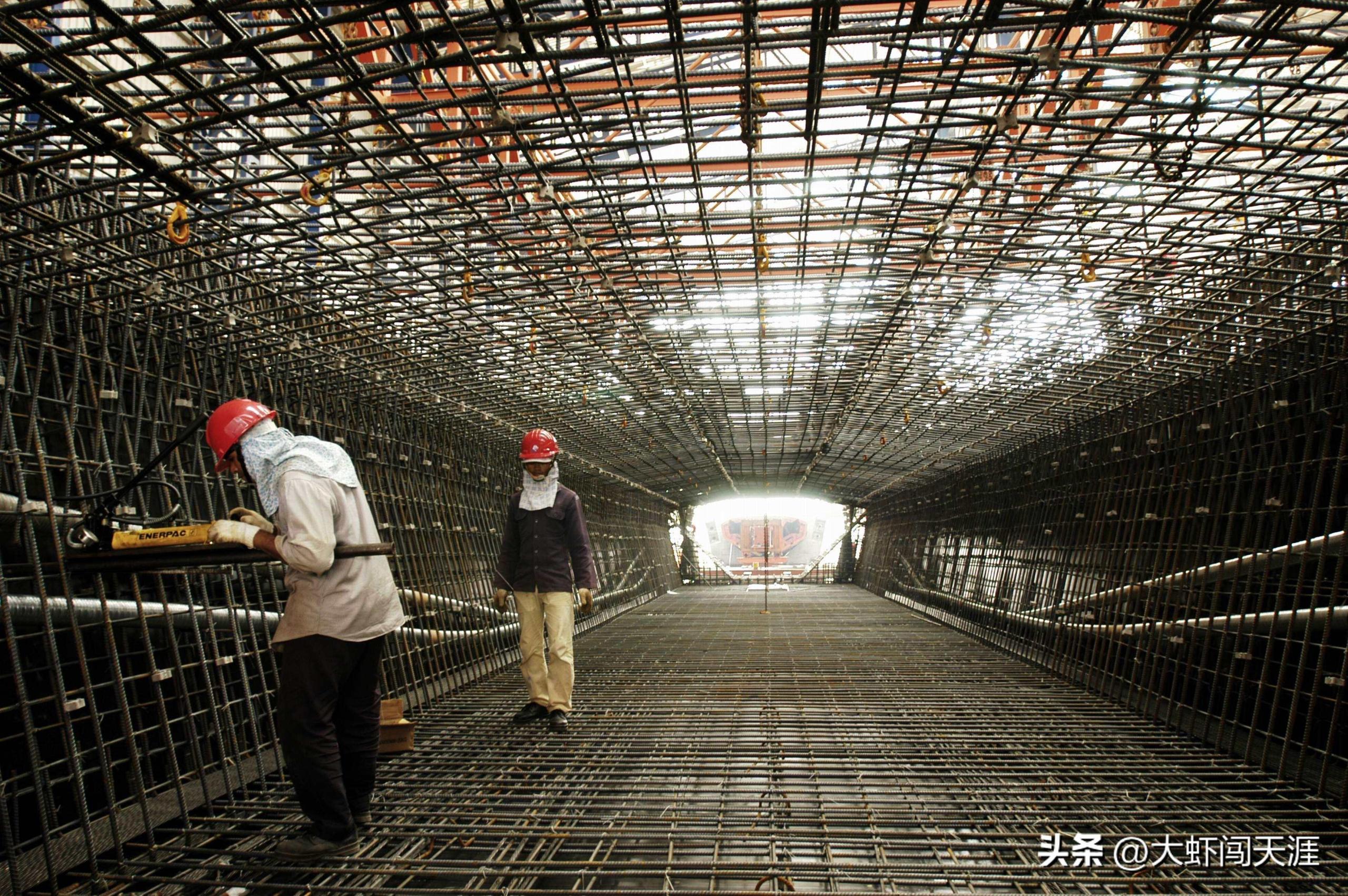 新技術推廣使用報告怎么寫？建筑業新技術推廣與認識趨勢研究報告