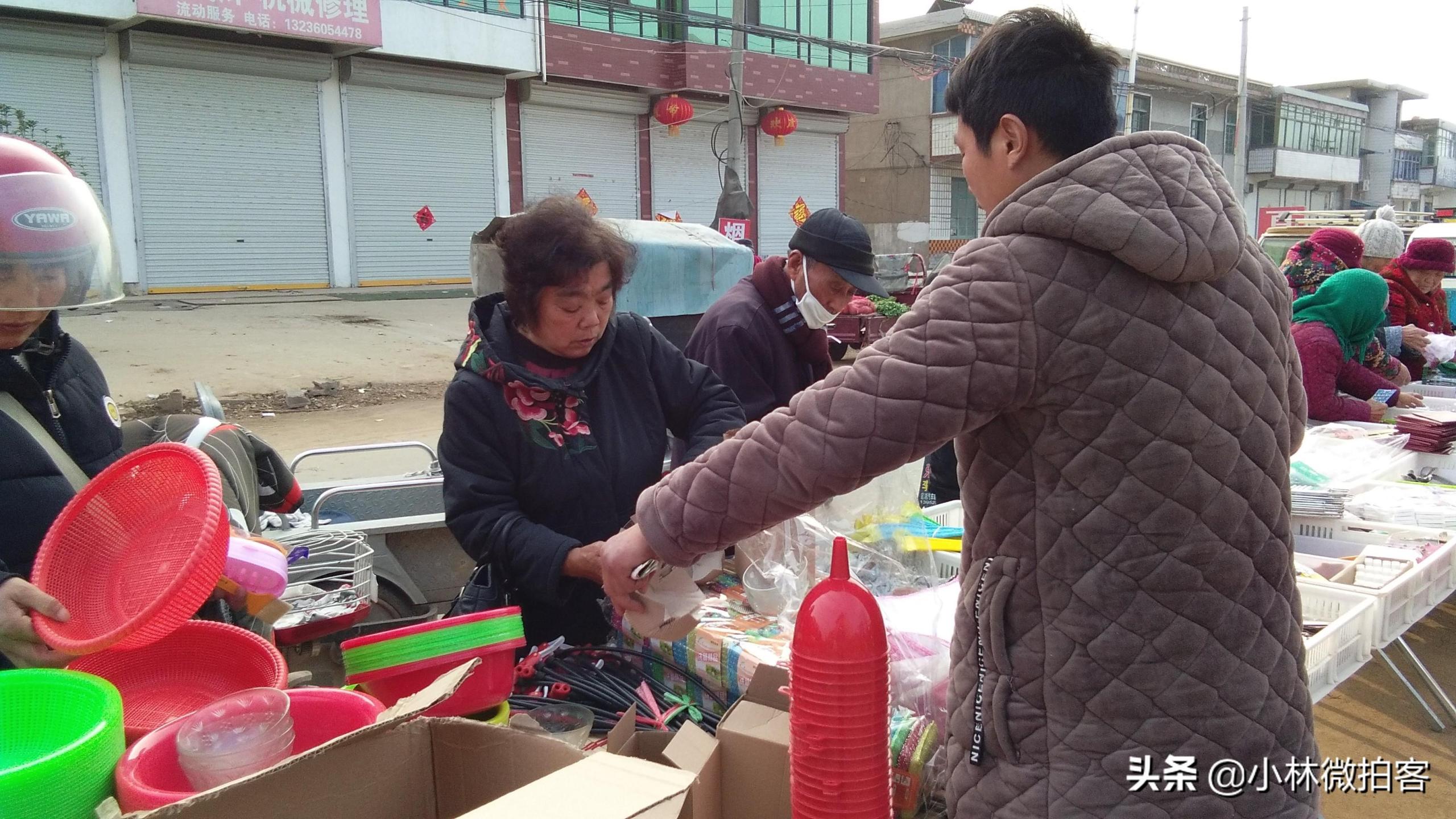一元店貨源從哪里進(jìn)貨？全場(chǎng)一元進(jìn)貨渠道及收益來(lái)源