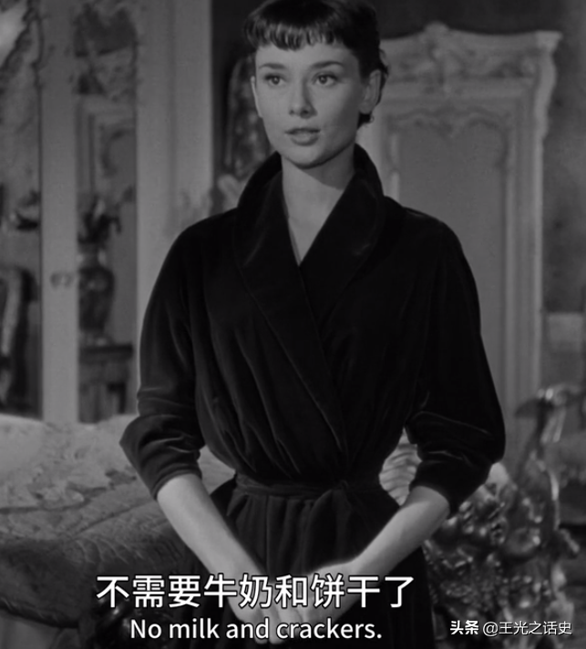 昨日再現是羅馬假日里的歌嗎？羅馬假日主題曲原唱是誰？