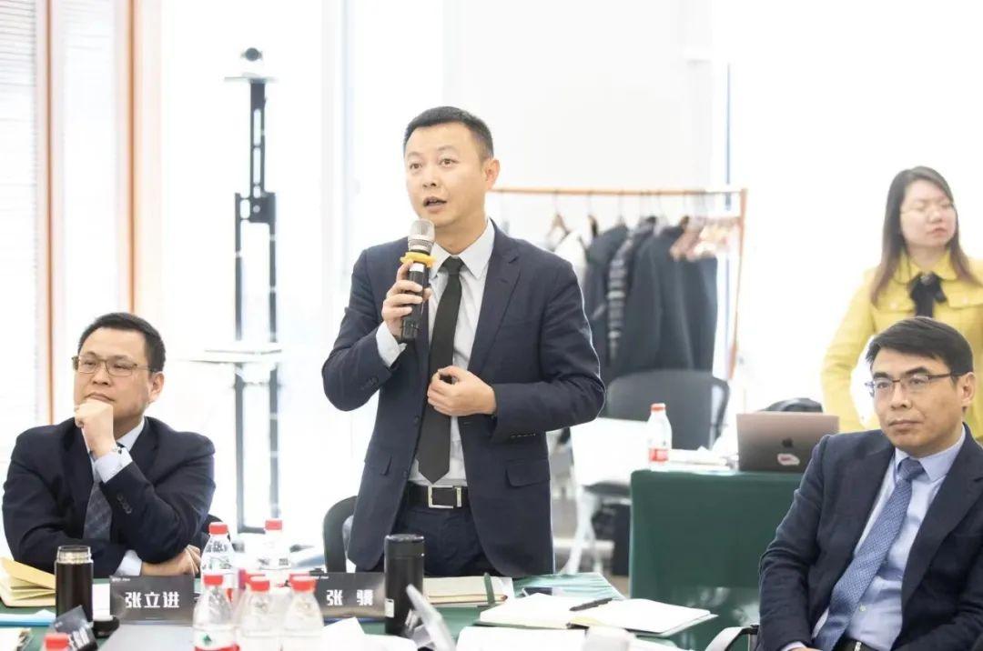 領航計劃什么意思？領航計劃與領航未來的聯系是什么？