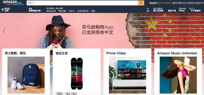 奢侈品海外代購為什么便宜？正規(guī)海外代購app排行榜前十推薦