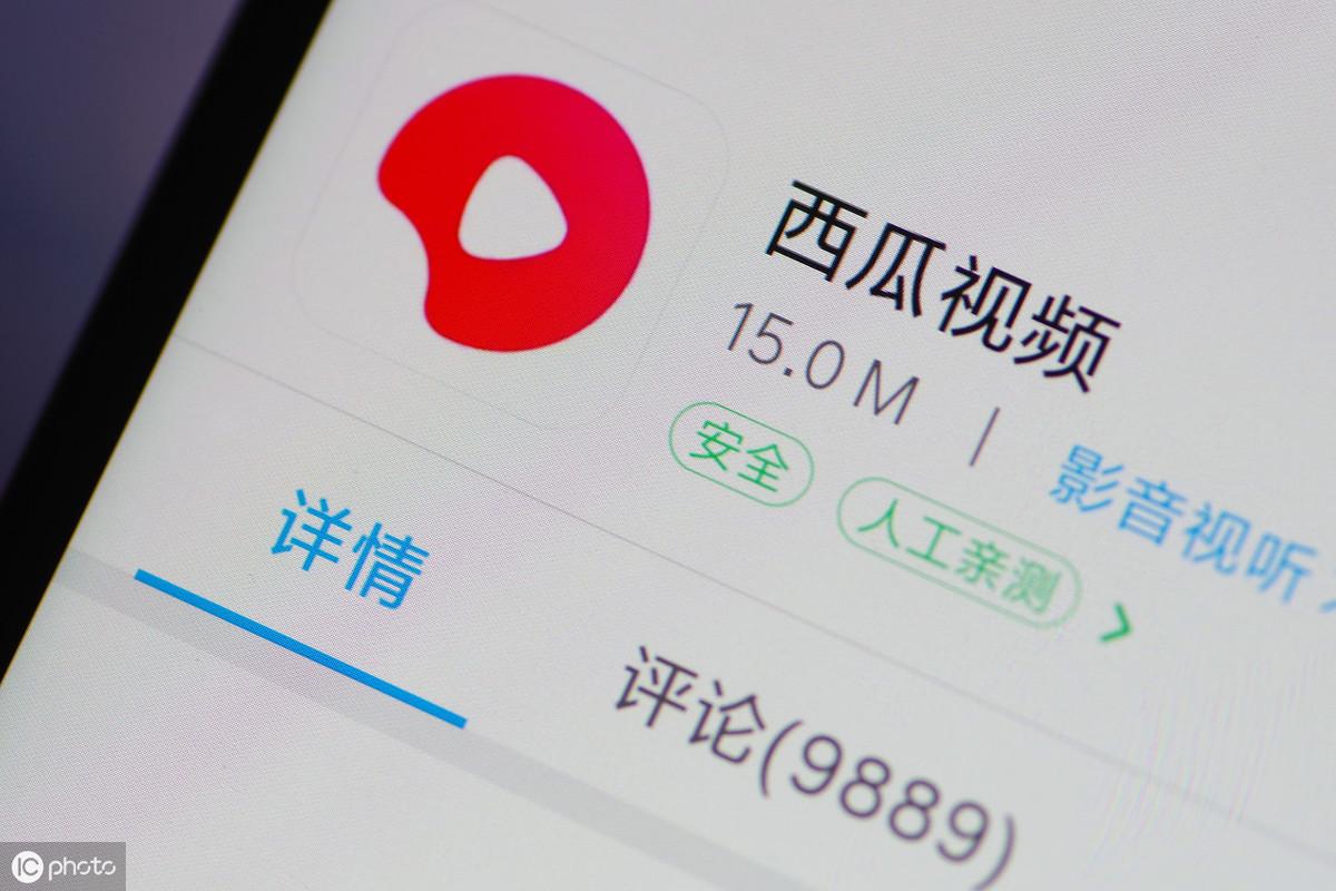 做主播怎么起步（新手小白做直播帶貨的十大技巧）