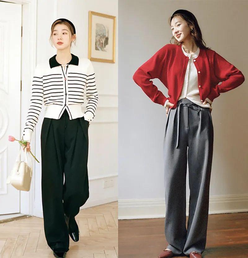 淘寶女裝店鋪人氣排名怎么看？淘寶女裝店鋪排行top10