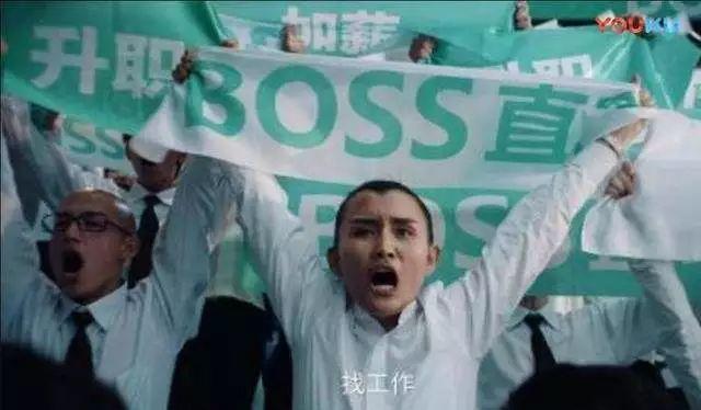 什么是內容營銷？關于內容營銷的定義和傳統方式的區別