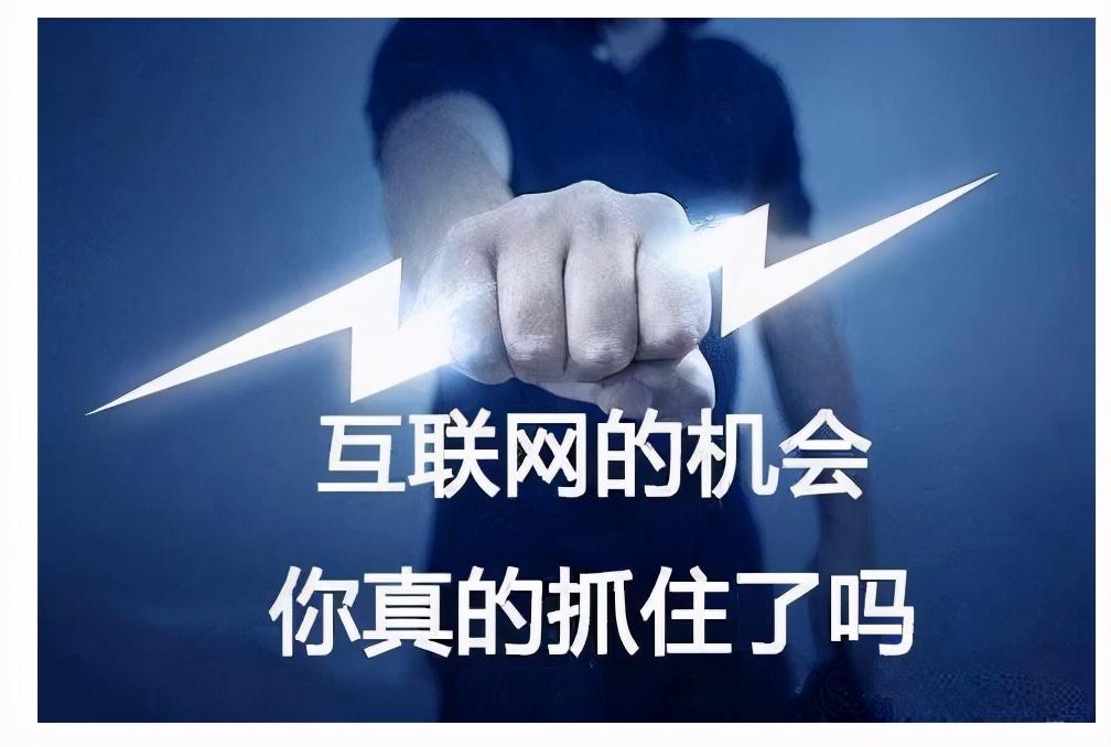 京東店鋪裝修使用的工具是？京東店鋪首頁裝修教程分享