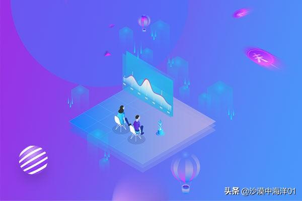 攬件是發貨還是沒發貨？淘寶商品發貨流程圖一覽