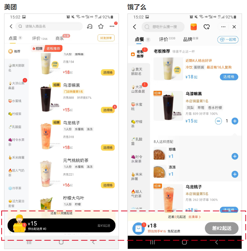 價格體系是什么意思？電商渠道的價格體系的制定與管理