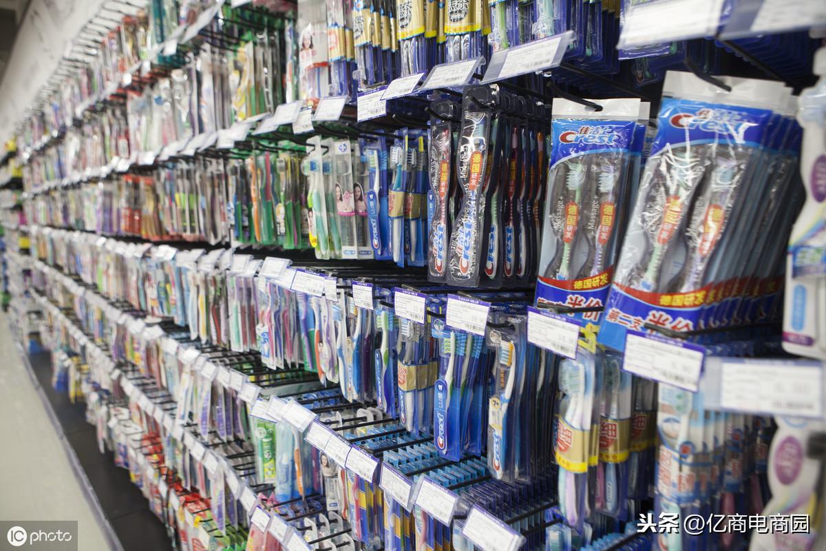 雜貨店進(jìn)貨渠道有哪些？國(guó)內(nèi)日用百貨進(jìn)貨渠道排行榜前十推薦