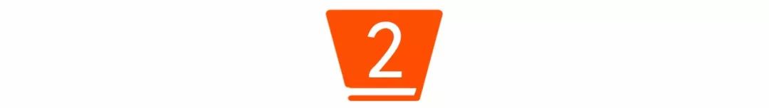 怎么申請(qǐng)抖音長(zhǎng)視頻權(quán)限？抖音發(fā)長(zhǎng)視頻的流程及條件介紹