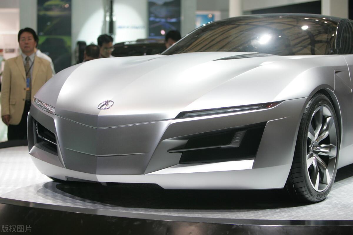 全自動洗車行業前景如何？自動洗車品牌排行榜及前景分析