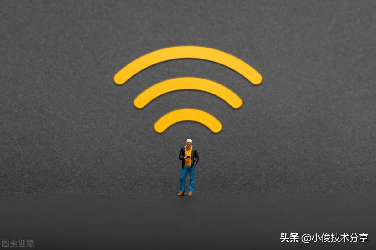 怎么找回密碼wifi？教你快速找回家里密碼的方法及修改技巧