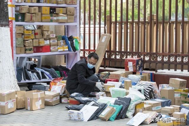 圓通快遞速度快嗎？國內(nèi)速度最快快遞排行榜