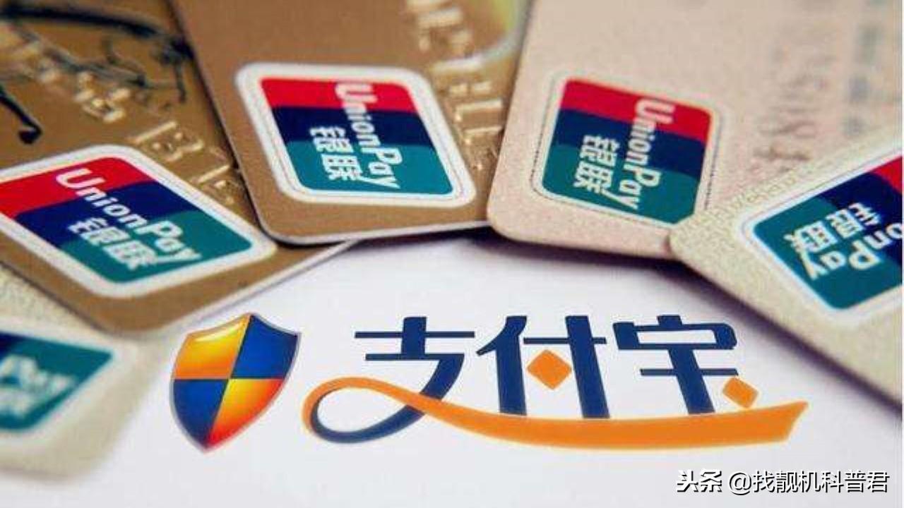 淘寶成立時間是什么時候？使用淘寶的第一個用戶是誰？