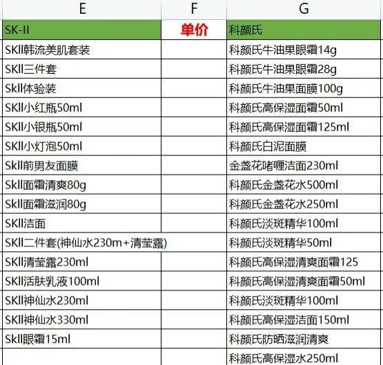 抖音短劇怎么掙錢的？抖音短視頻平臺的賺錢策略及收益來源