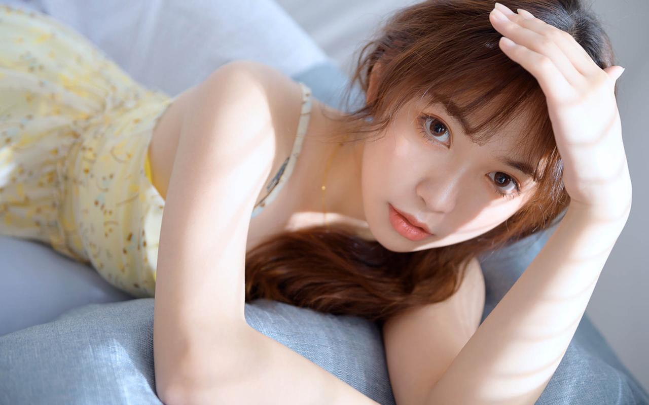 抖音怎么搶紅包快一點(diǎn)？抖音搶福袋紅包的十大技巧