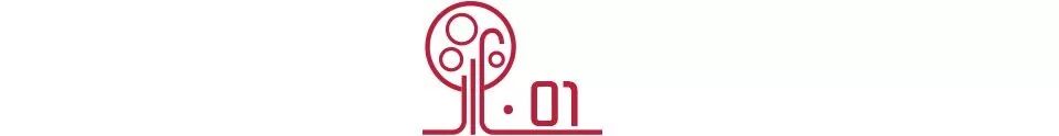 店鋪轉(zhuǎn)讓費(fèi)是什么意思？接手別人的轉(zhuǎn)讓店鋪需要注意什么？