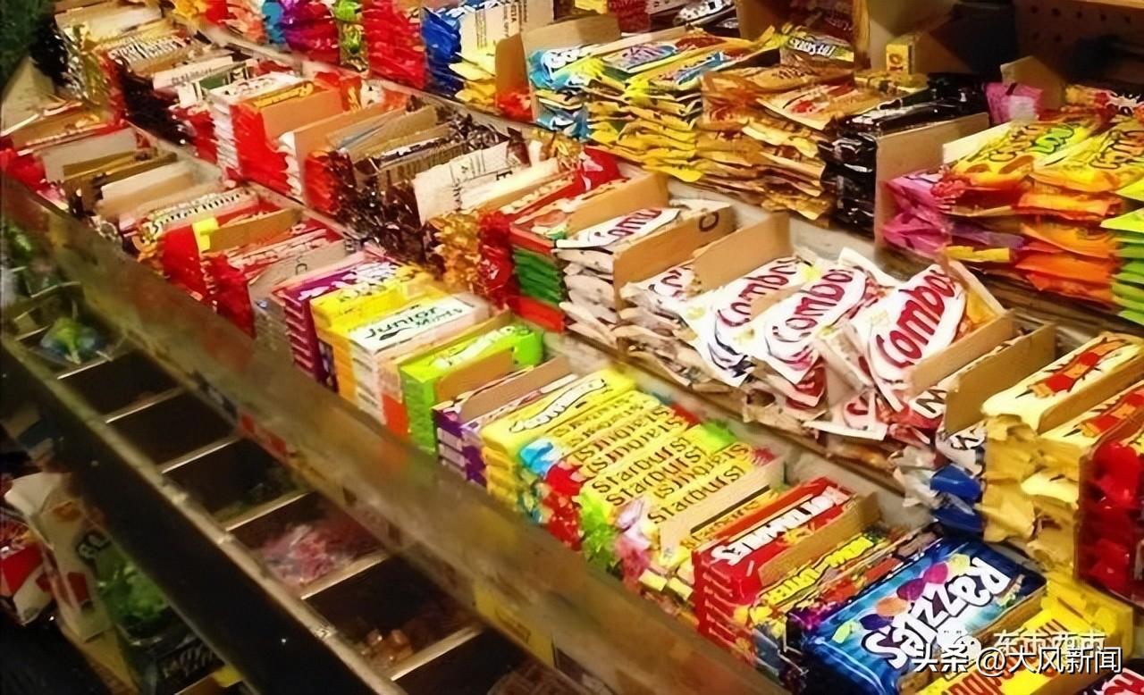 三只松鼠實體店現狀怎么樣了？三只松鼠實體店盈利情況及最新動態