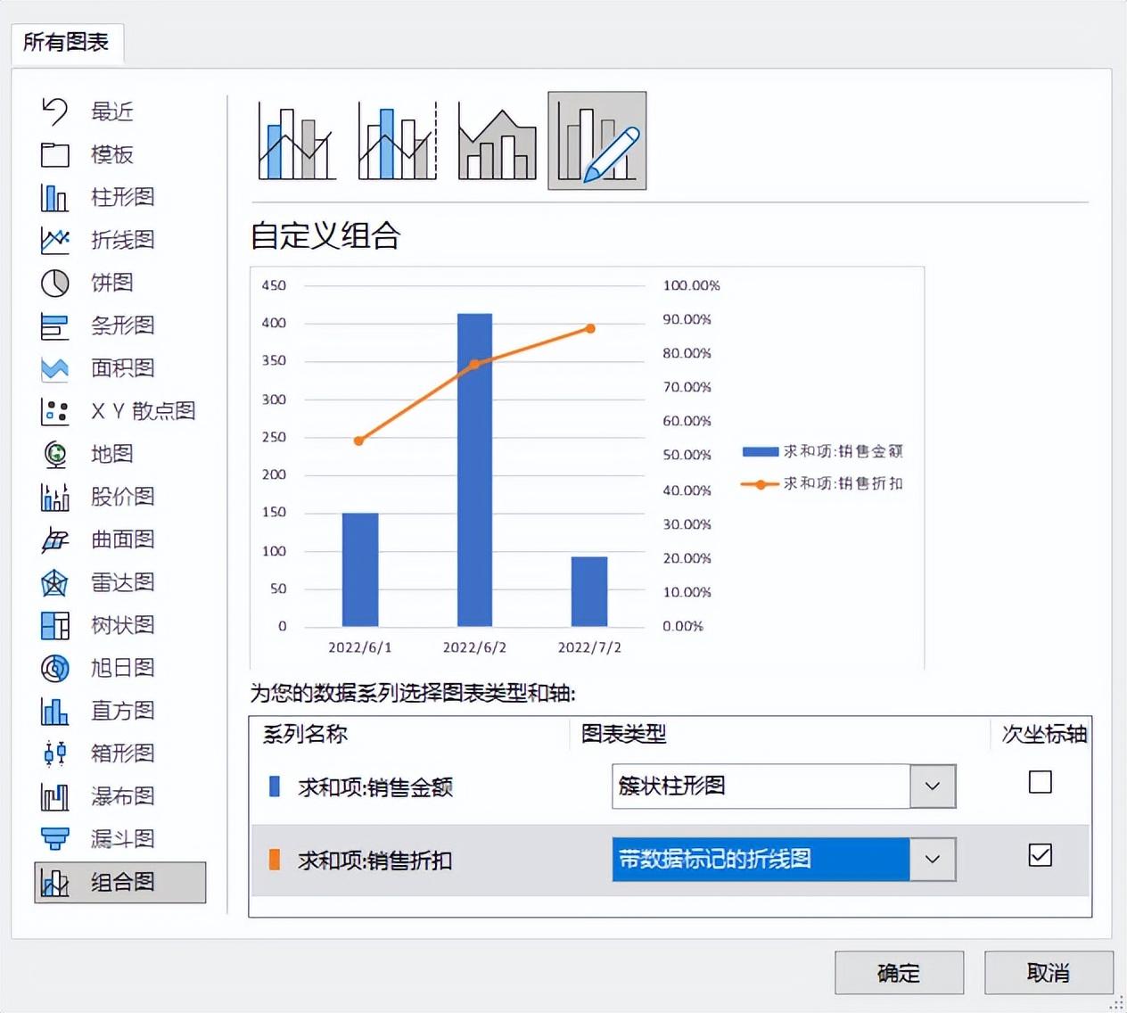 excel透視功能的作用是什么？excel數(shù)據(jù)透視表10大常用技巧