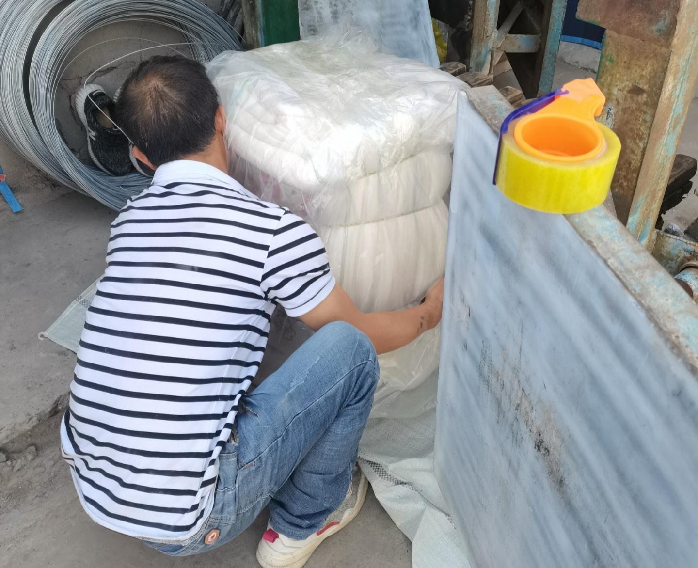 小型致富辦廠項目（家庭創業代加工好項目推薦）